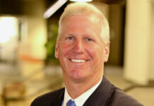 Indiana Farm Bureau Insurance Announces New CEO