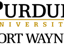 Purdue Fort Wayne announces plan for spring semester