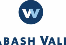 Wabash Valley Manufacturing announces closure, layoffs in Silver Lake