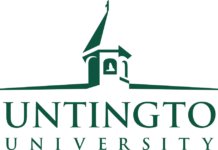 Huntington University XC coach arrested on child seduction, kidnapping charges