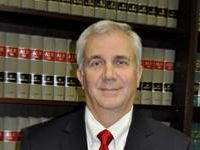 Kosciusko County Judge Cates passes away unexpectedly
