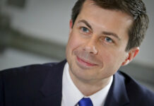 Biden taps Buttigieg for transportation, Granholm for energy