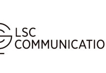 LSC Communications acquired by Atlas Holdings
