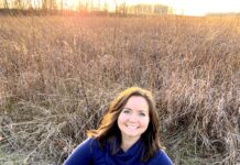 North Webster Library names new director