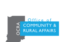 Lt. Governor, OCRA announce more response grants