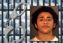 Appeals court orders new trial in South Bend boy’s slaying