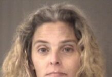Woman Facing Murder Charges To Have Competency Exam