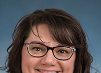Two New Cardiology Outpatient Clinics Open in Syracuse, North Manchester