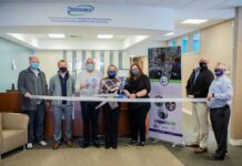 LaunchPad Partners with ECA to Bring Bright by Text to Kosciusko County