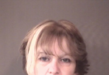 State Responds To Stacy’s Appeal Of Neglect Conviction