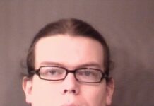 Crime Stoppers looking for information on a wanted individual