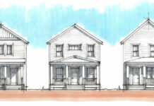 Old Madison School property to become Gateway Grove neighborhood