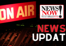 Details released regarding Fort Wayne homicide