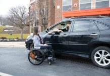 Grace College School of Business VITA Program to Provide Free ‘Curbside’ Tax Returns