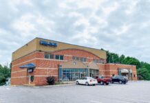 BUSINESS: Pill Box being acquired by Alick’s Home Medical Equipment