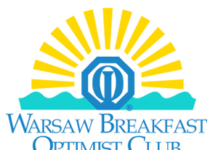 Breakfast Optimist Club Sponsoring Essay, Speech Contests For Students