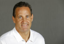 Pacers assistant resigns citing personal, health concerns