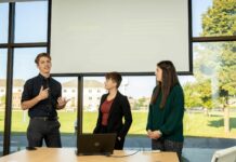 Grace College Rolls Out New Graduate Certificate in Corporate Communication Strategy Through Purdue Online