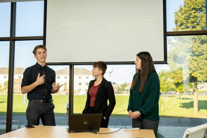 LLC Students -P00240-14 1