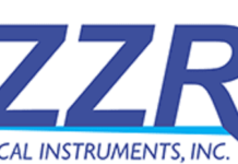 RAZOR Medical Instruments moving from NH to Warsaw