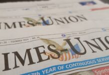 Indiana public notice publication could be scaled back