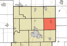 Parking Issues On Main St. Continue At Webster Council