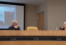 Thallemer, officials continue to stress vaccine importance; bilingual hotline available to help with info