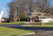 Local tourism officials optimistic on a rebound in hotel occupancy for 2021