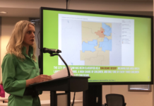 Warsaw BZA Says No To Child Care In An Residential-1 Zoning District