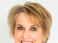 Holcomb announces Karin McGrath as judge of Kosciusko Superior Court I