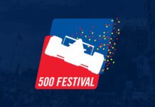 500 Festival mini marathon and 5K to be held virtually in 2021