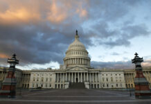 Lawmakers talk PRO act, right-to-work laws