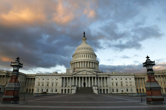 Capitol
