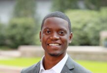 WCS Announces 2021 Speaker Series