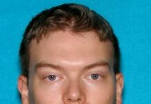 Police Searching For Man In Connection To U.S. 30 Incident