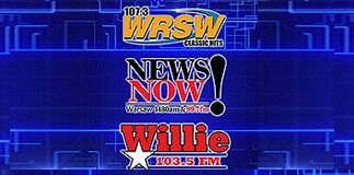 Kensington Digital Media – Marketing Consultant