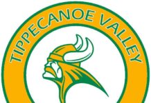 Tippecanoe Valley set to host public input meetings for building projects