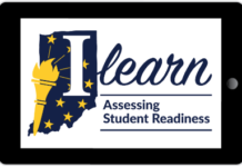 More teachers saying no to 2021 standardized tests