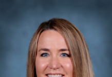 Sivley Named Wabash City Schools Superintendent