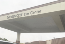 Grant to help Kosciusko Community Senior Services transportation program