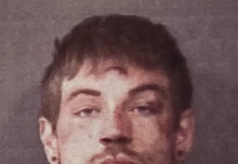 Cromwell Man Arrested After Allegedly Breaking Into Bowling Alley