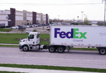 Indy FOP says county prosecutor failed to keep guns away from FedEx shooter
