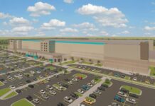 FW Mayor: Amazon a right fit for the city