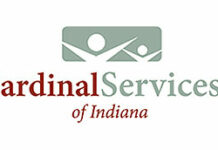 Boren named new executive director at Cardinal Services