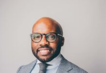 WCS Welcomes Jonathan Wilkins to 2021 Speaker Series