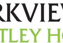 Parkview Whitley Hospital named as one of the nation’s 100 Top Hospitals