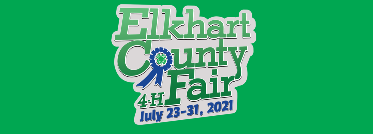 Elkhart County 4-H Fair will be on for 2021 - News Now Warsaw