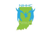 NIHHC Responds To Pandemic