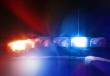 Man accused in Fort Wayne quadruple homicide arrested