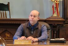 KABS approved to pursue federal, state funds